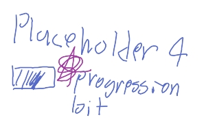 Button to Progression Site